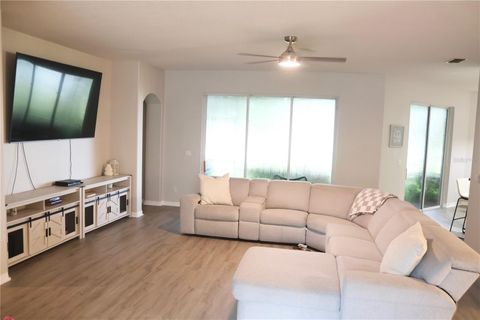 Tiny photo for 3850 Beacon Ridge Way, Clermont, FL 34711 (MLS # G5113861)