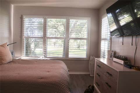 Tiny photo for 3850 Beacon Ridge Way, Clermont, FL 34711 (MLS # G5113861)