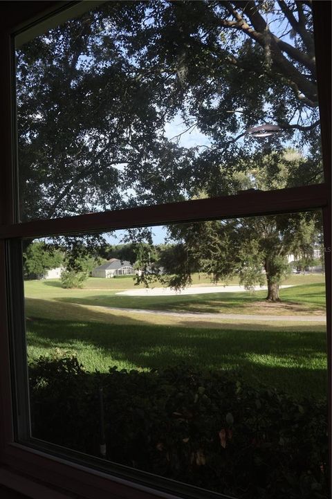 Tiny photo for 3850 Beacon Ridge Way, Clermont, FL 34711 (MLS # G5113861)