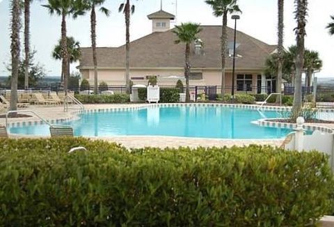 Tiny photo for 3850 Beacon Ridge Way, Clermont, FL 34711 (MLS # G5113861)