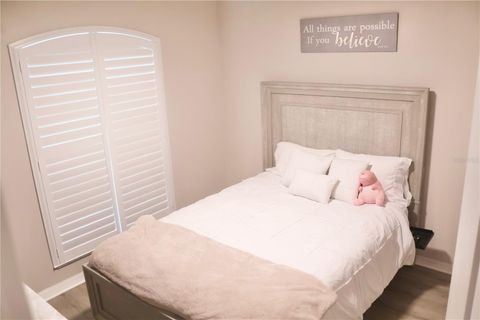 Tiny photo for 3850 Beacon Ridge Way, Clermont, FL 34711 (MLS # G5113861)