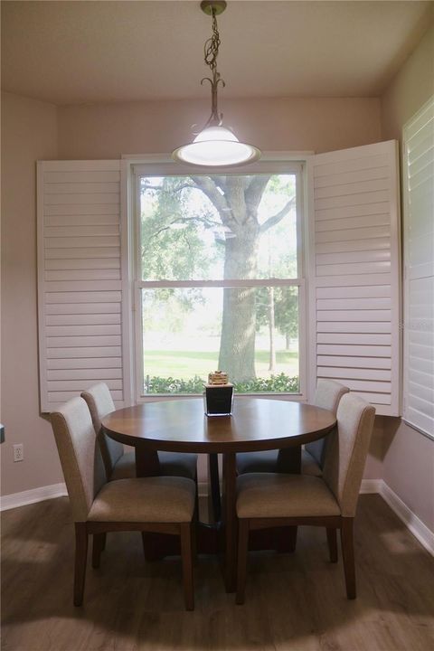 Tiny photo for 3850 Beacon Ridge Way, Clermont, FL 34711 (MLS # G5113861)