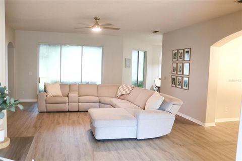 Tiny photo for 3850 Beacon Ridge Way, Clermont, FL 34711 (MLS # G5113861)