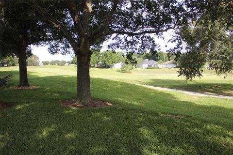 Tiny photo for 3850 Beacon Ridge Way, Clermont, FL 34711 (MLS # G5113861)