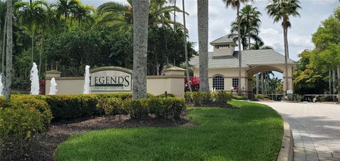 Tiny photo for 3850 Beacon Ridge Way, Clermont, FL 34711 (MLS # G5113861)