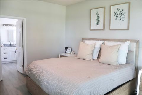 Tiny photo for 3850 Beacon Ridge Way, Clermont, FL 34711 (MLS # G5113861)