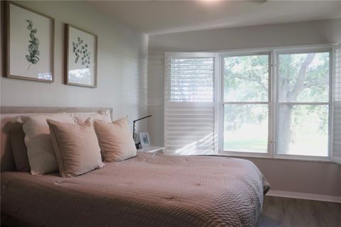 Tiny photo for 3850 Beacon Ridge Way, Clermont, FL 34711 (MLS # G5113861)