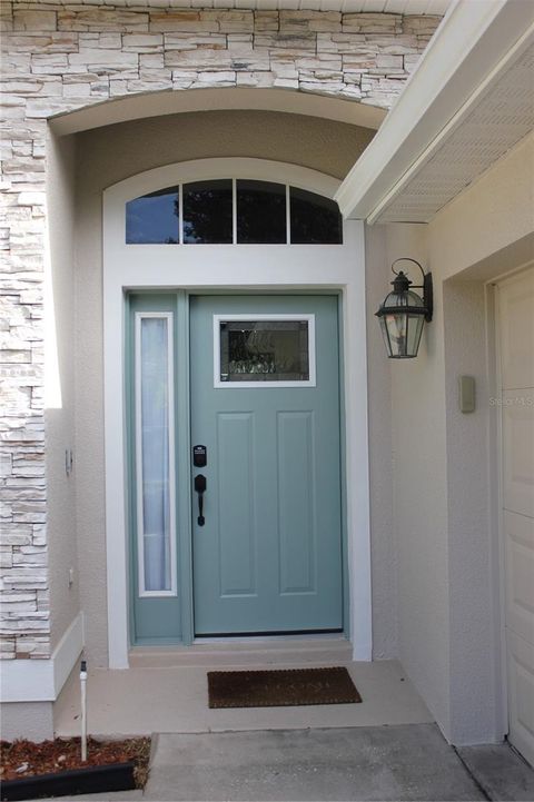 Tiny photo for 3850 Beacon Ridge Way, Clermont, FL 34711 (MLS # G5113861)