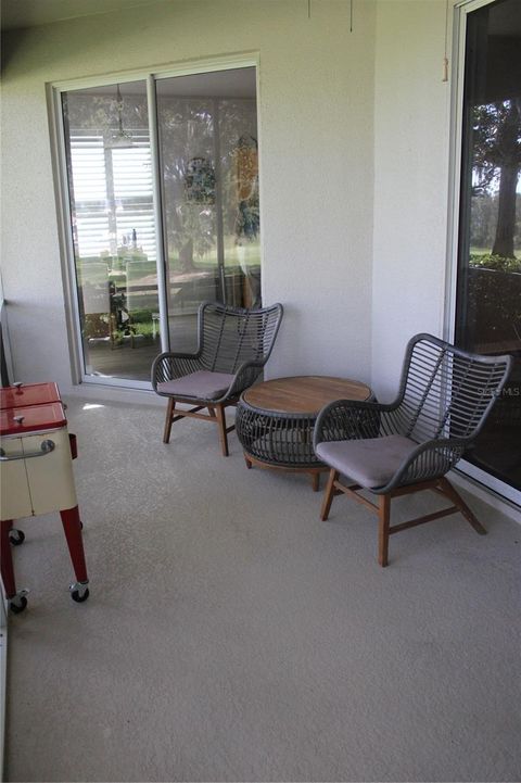 Tiny photo for 3850 Beacon Ridge Way, Clermont, FL 34711 (MLS # G5113861)
