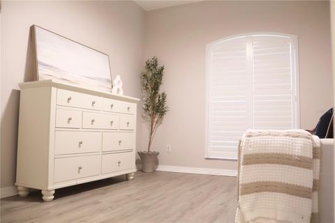 Tiny photo for 3850 Beacon Ridge Way, Clermont, FL 34711 (MLS # G5113861)