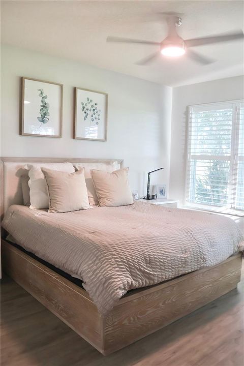 Tiny photo for 3850 Beacon Ridge Way, Clermont, FL 34711 (MLS # G5113861)