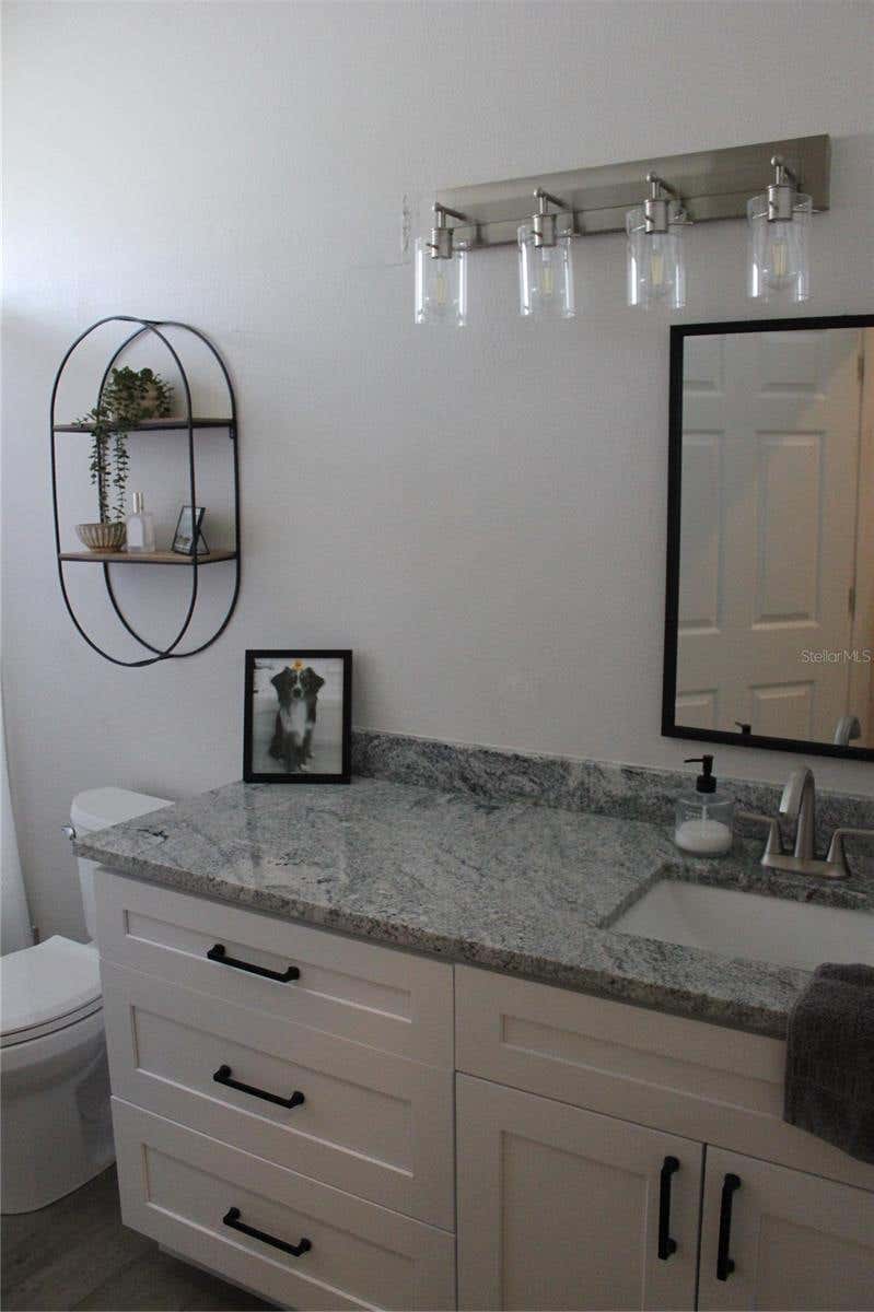 Photo of 3850 Beacon Ridge Way, Clermont, FL 34711 (MLS # G5113861)