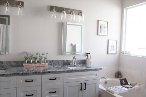 Tiny photo for 3850 Beacon Ridge Way, Clermont, FL 34711 (MLS # G5113861)