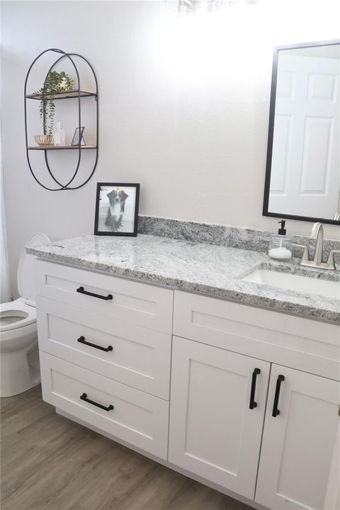 Tiny photo for 3850 Beacon Ridge Way, Clermont, FL 34711 (MLS # G5113861)