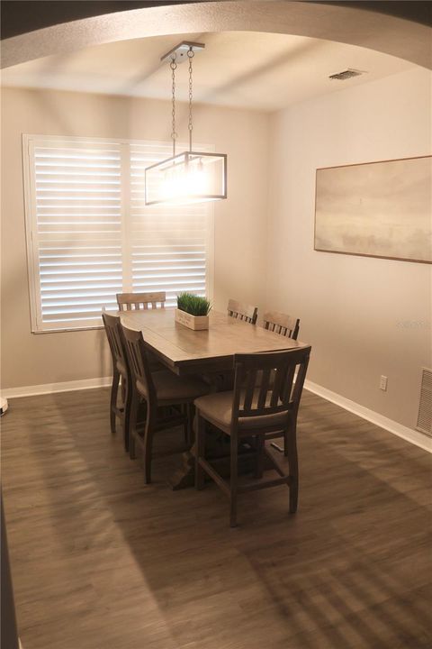 Tiny photo for 3850 Beacon Ridge Way, Clermont, FL 34711 (MLS # G5113861)