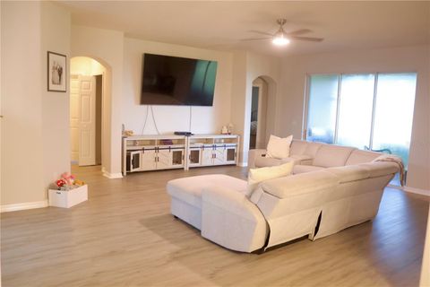 Tiny photo for 3850 Beacon Ridge Way, Clermont, FL 34711 (MLS # G5113861)