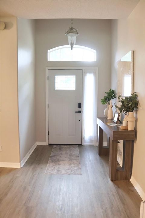Tiny photo for 3850 Beacon Ridge Way, Clermont, FL 34711 (MLS # G5113861)