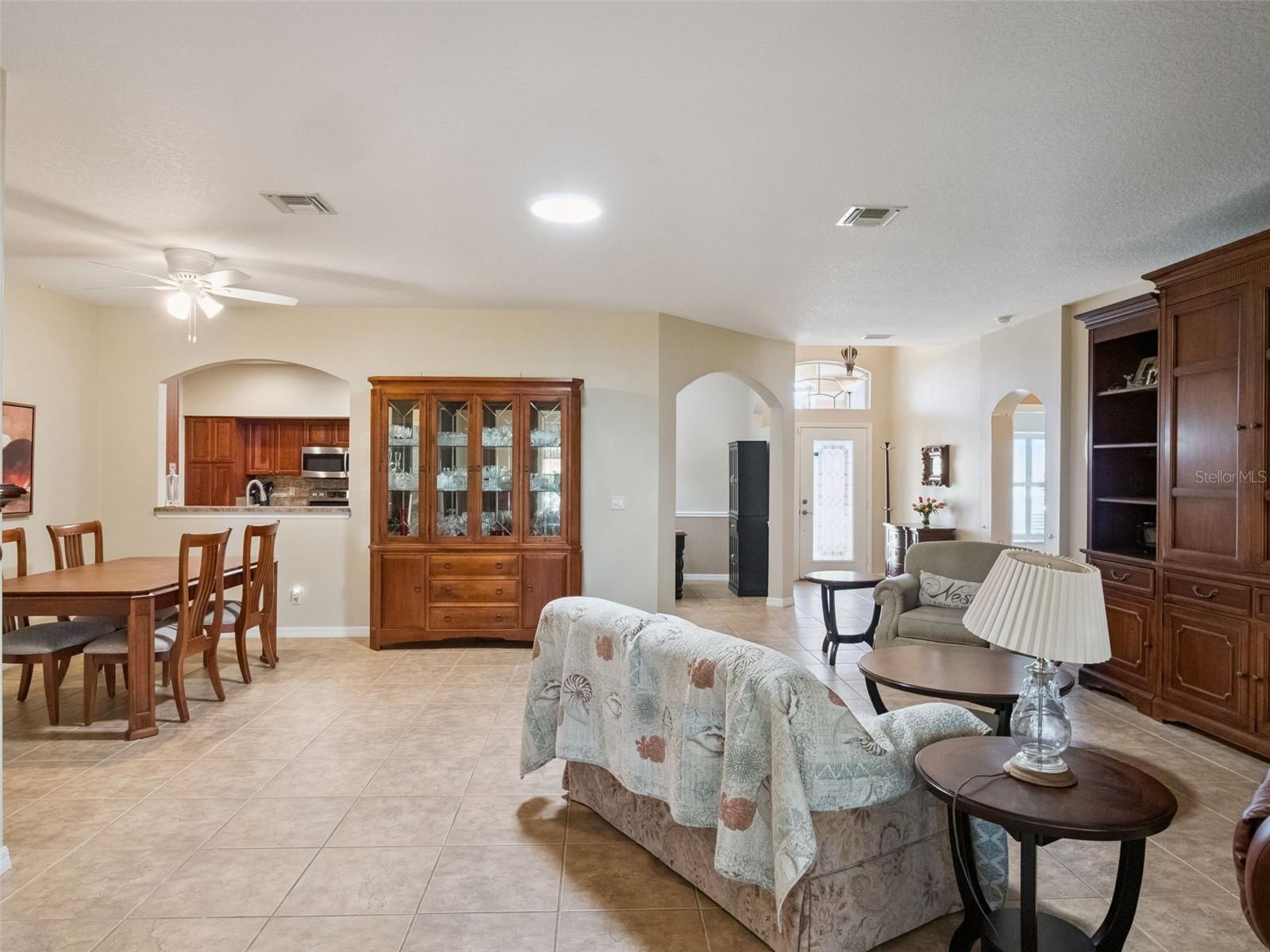 ROYAL HIGHLANDS PH 2 B SUB - Residential