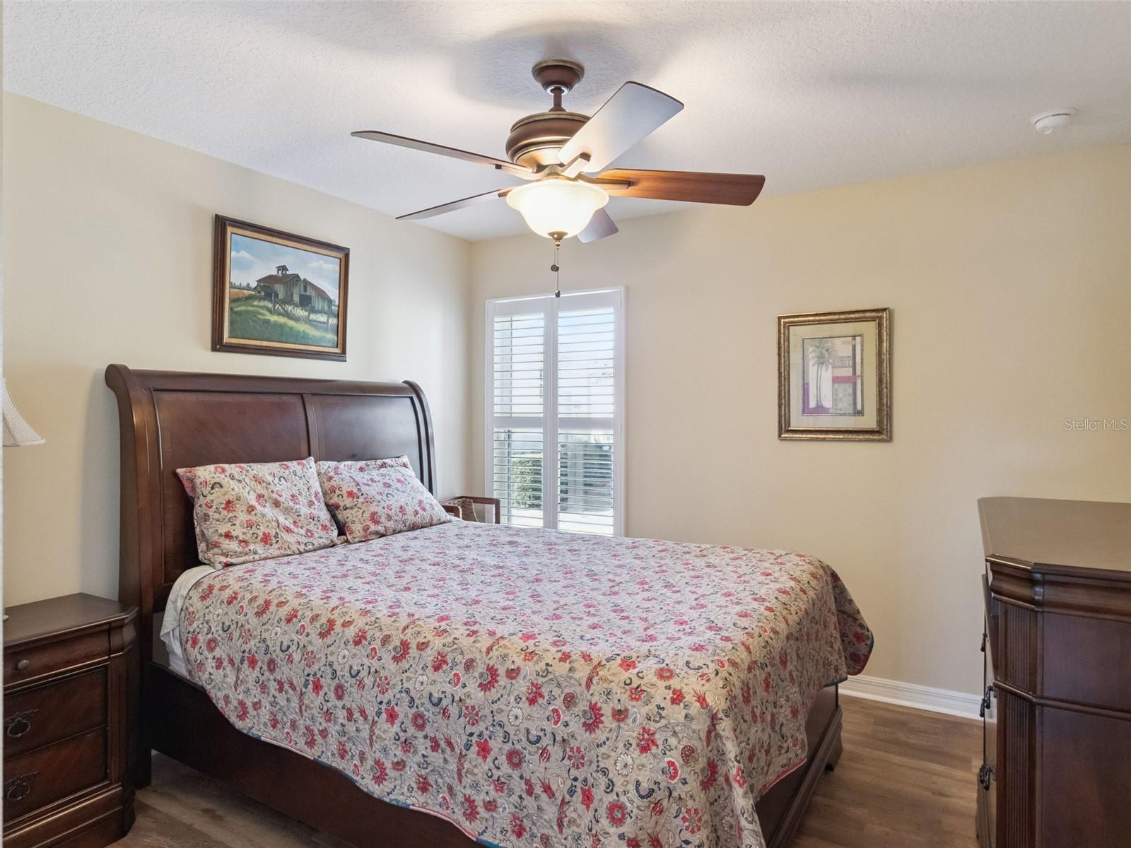 ROYAL HIGHLANDS PH 2 B SUB - Residential