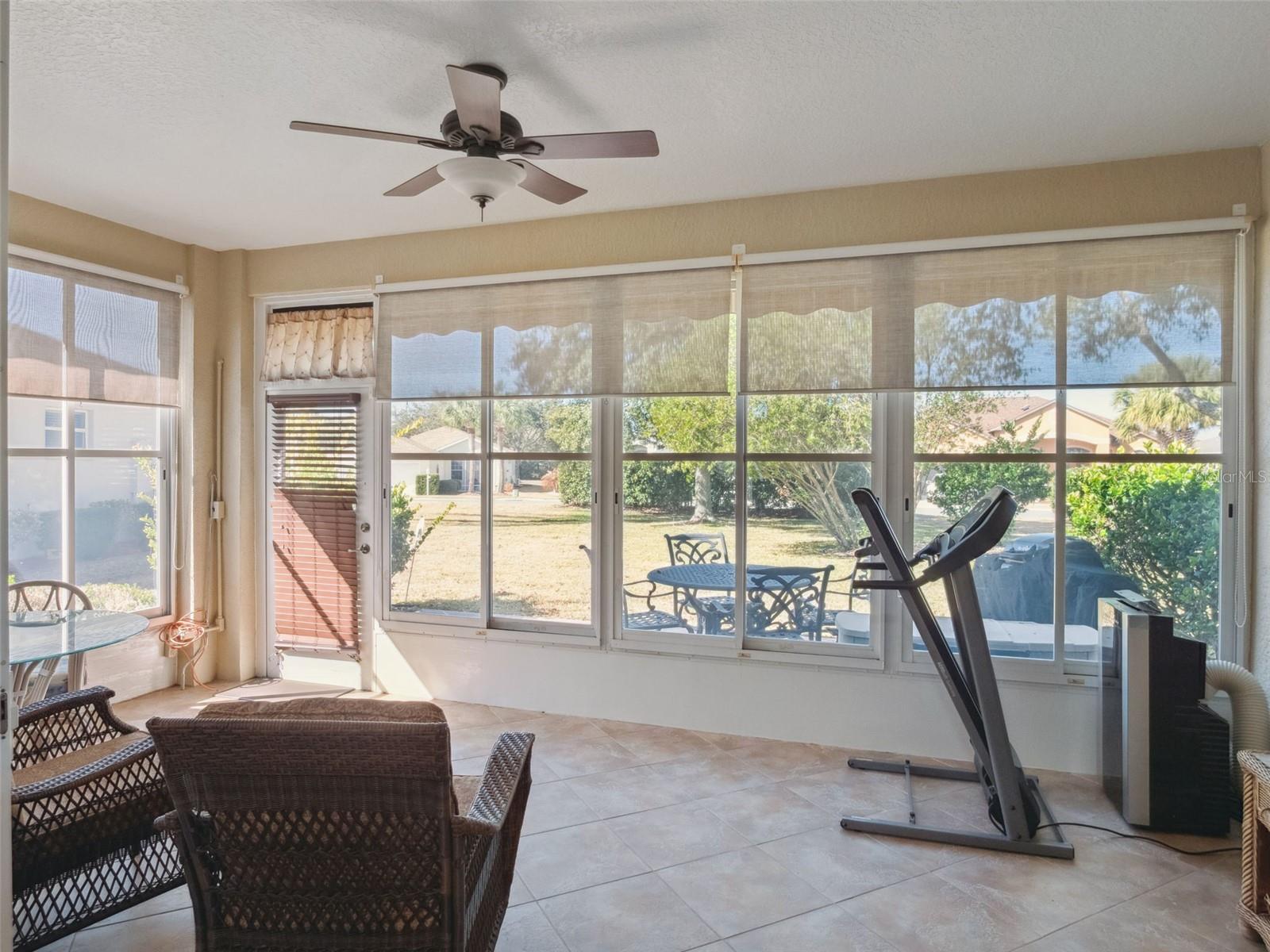 ROYAL HIGHLANDS PH 2 B SUB - Residential