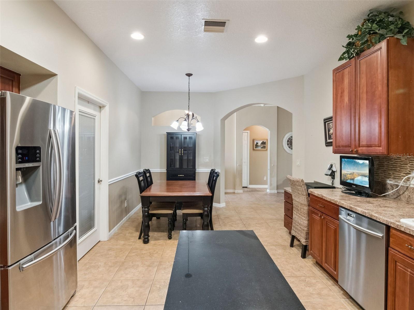 ROYAL HIGHLANDS PH 2 B SUB - Residential