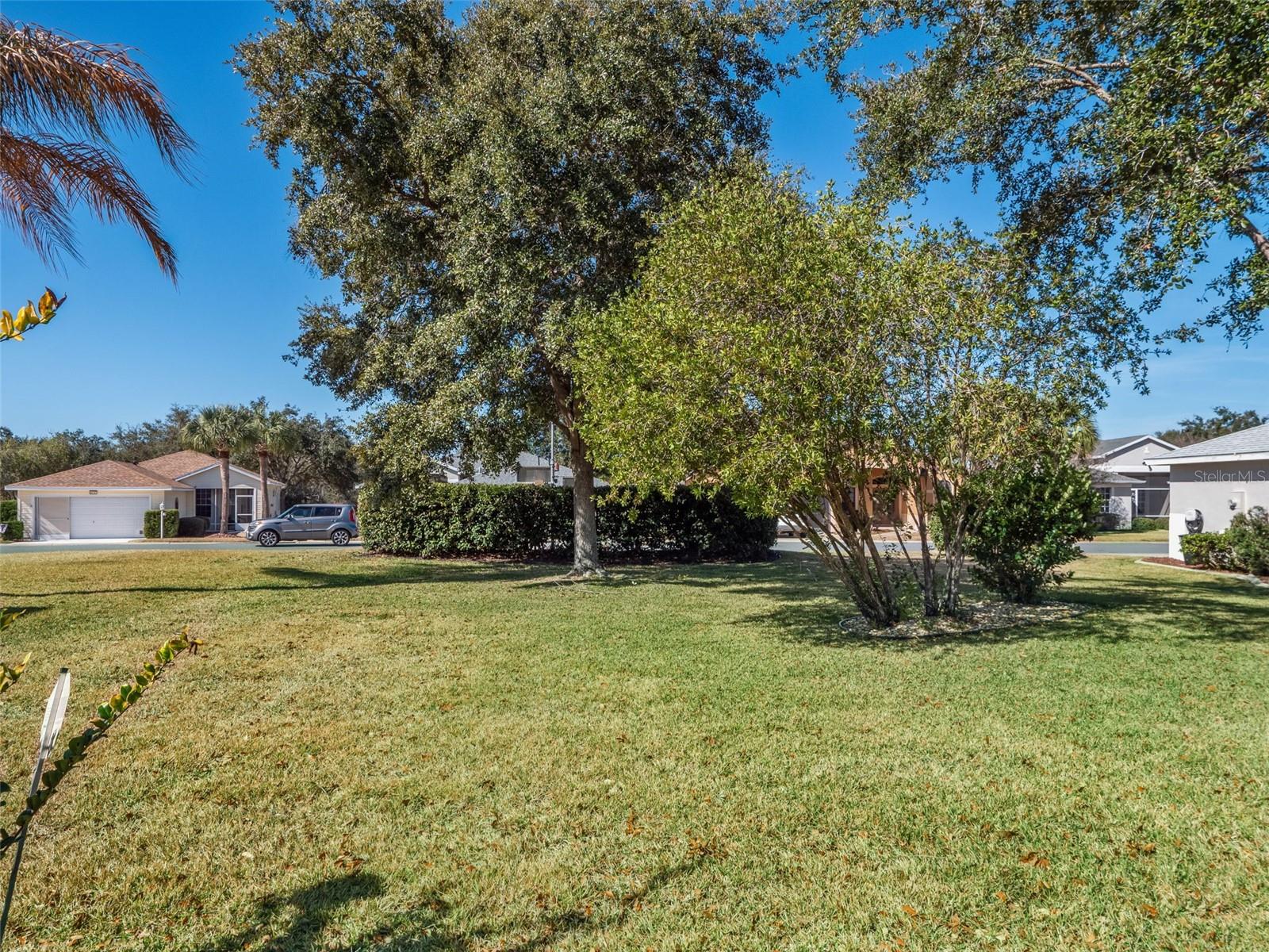 ROYAL HIGHLANDS PH 2 B SUB - Residential