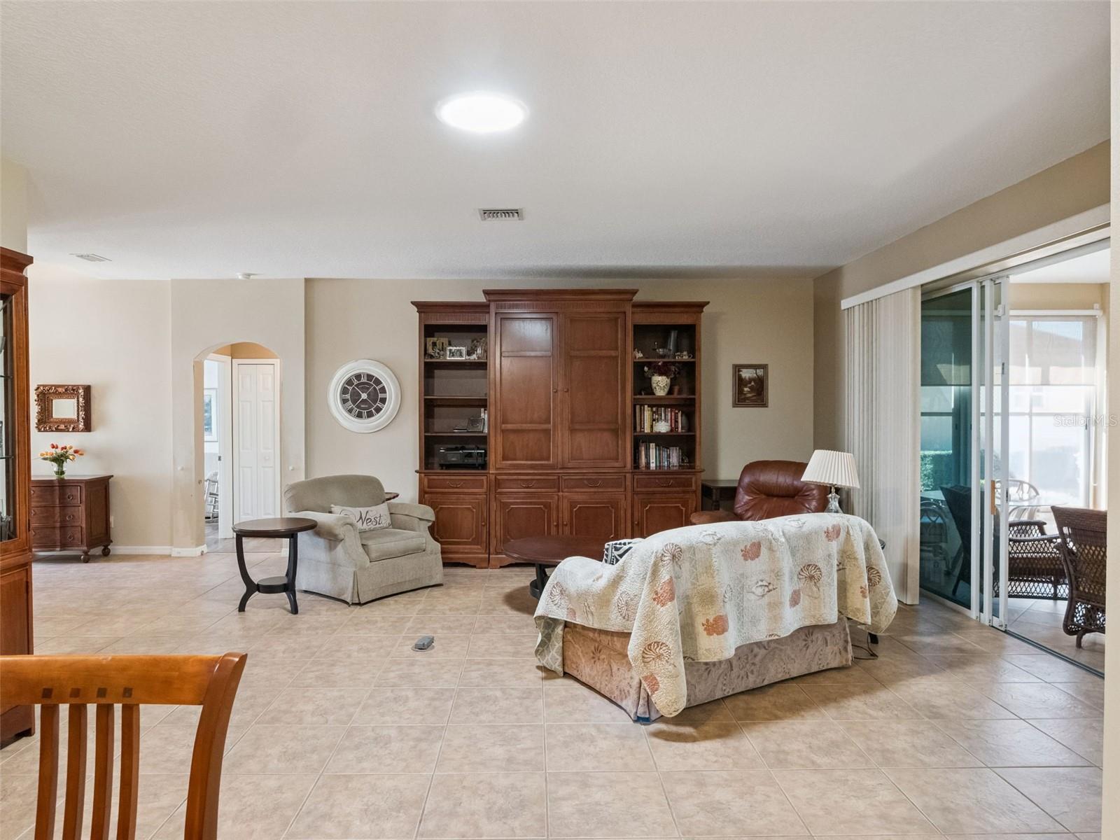 ROYAL HIGHLANDS PH 2 B SUB - Residential