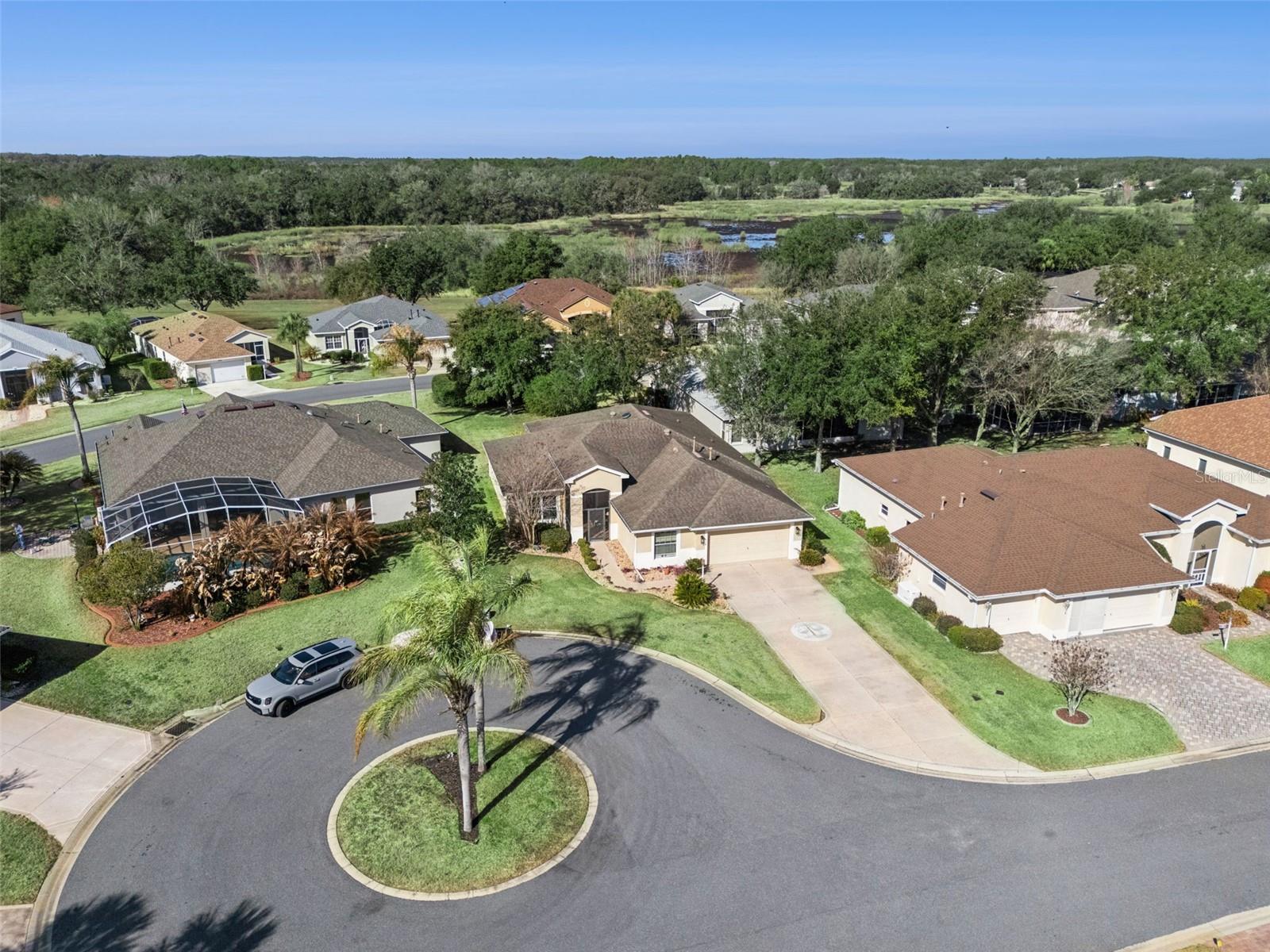 ROYAL HIGHLANDS PH 2 B SUB - Residential