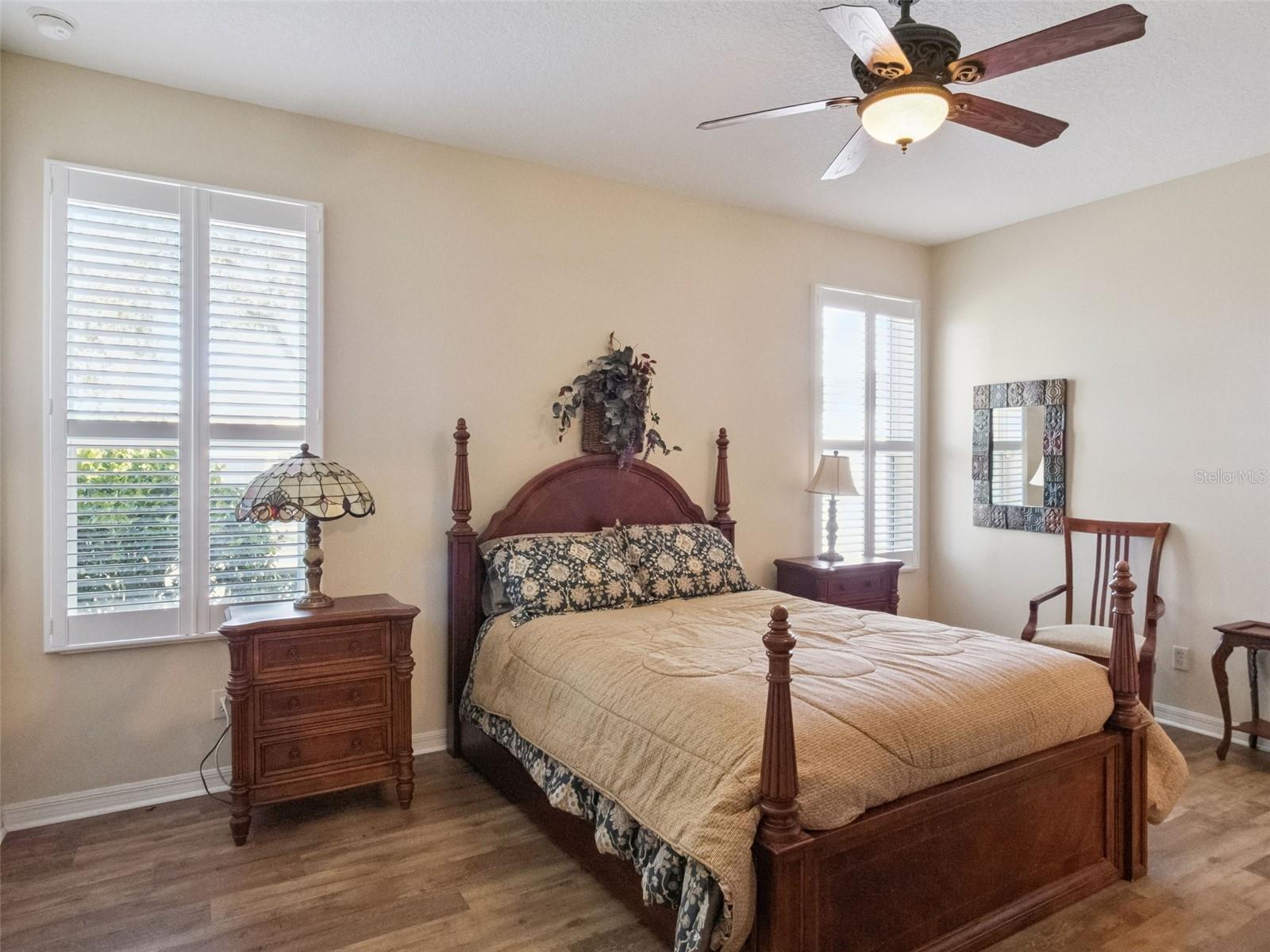 ROYAL HIGHLANDS PH 2 B SUB - Residential