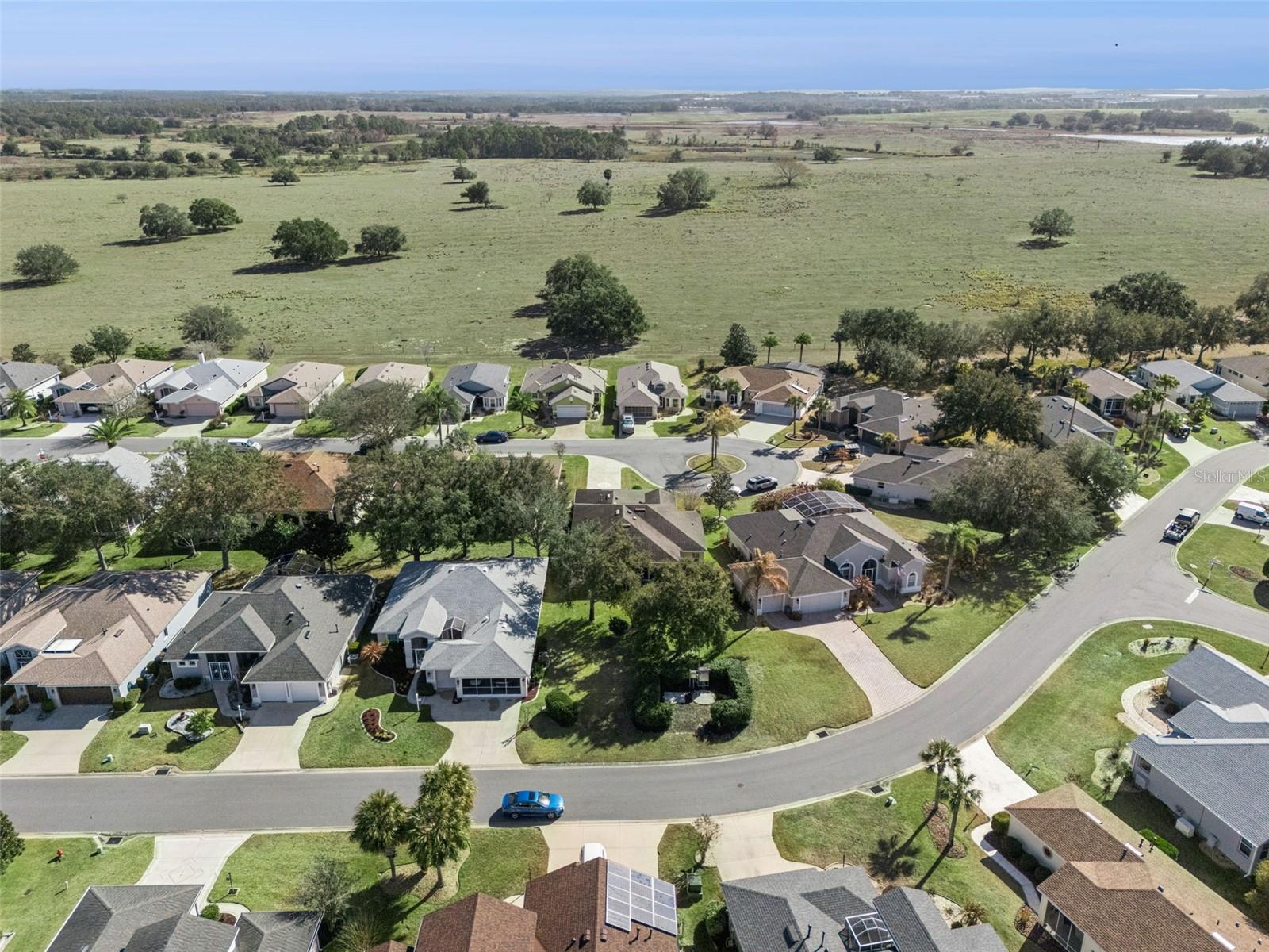 ROYAL HIGHLANDS PH 2 B SUB - Residential