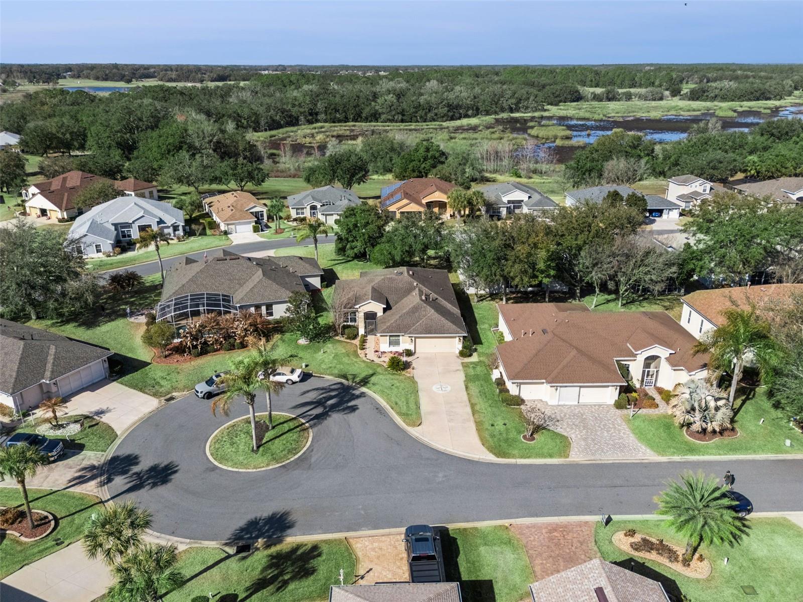 ROYAL HIGHLANDS PH 2 B SUB - Residential