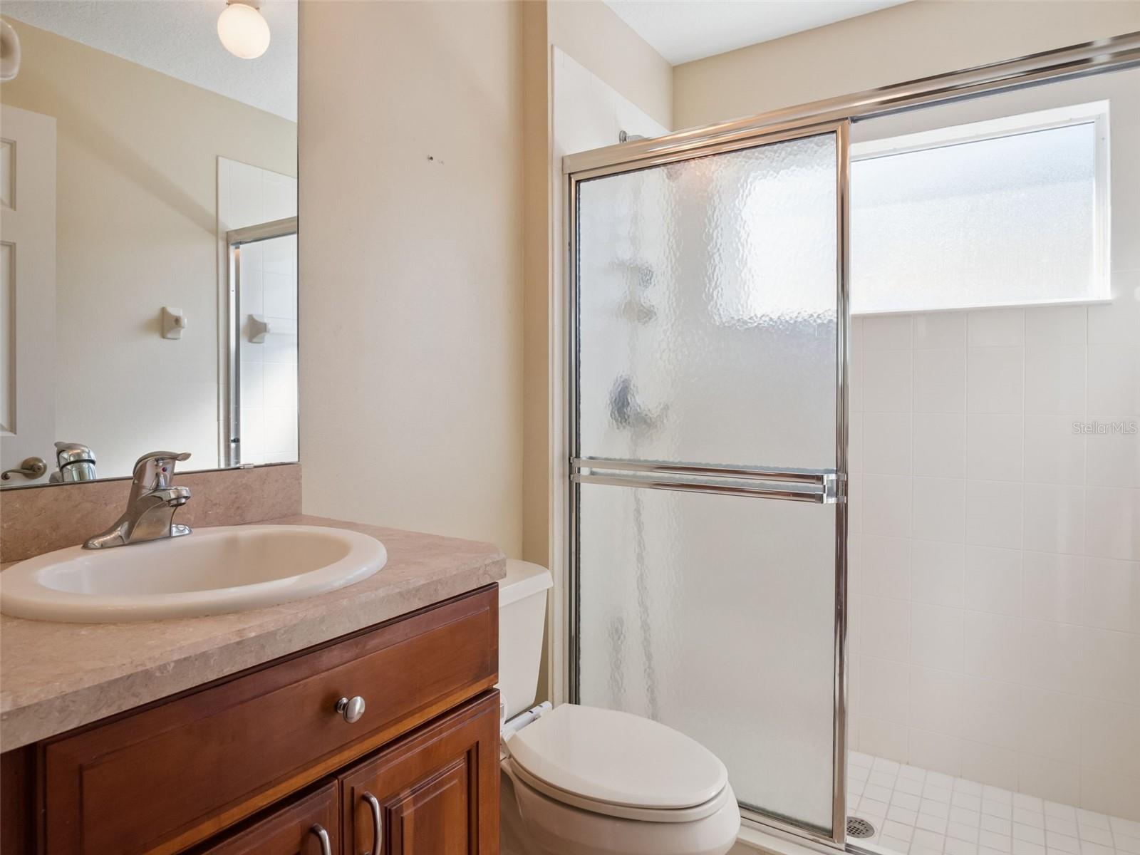 ROYAL HIGHLANDS PH 2 B SUB - Residential