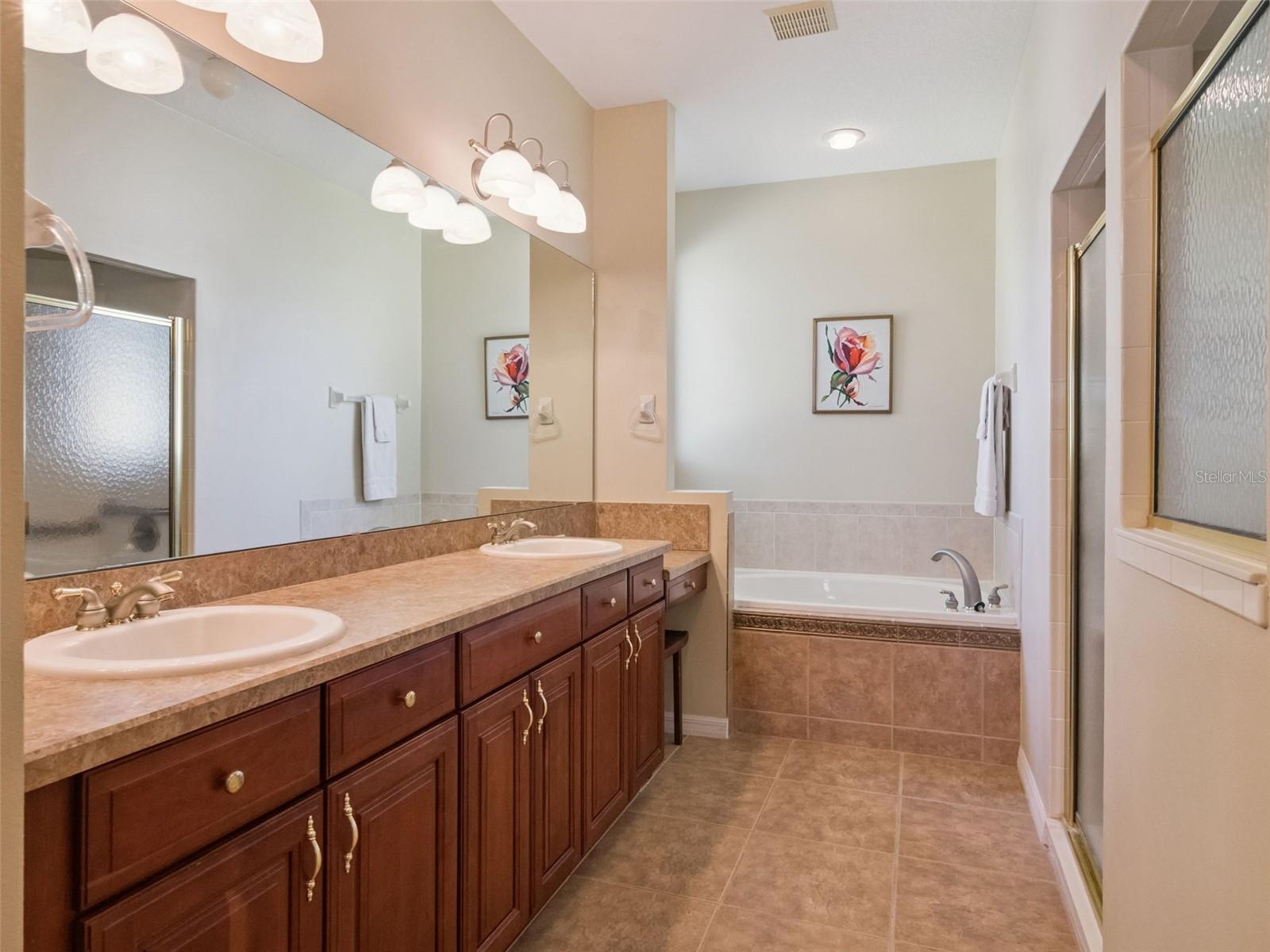 ROYAL HIGHLANDS PH 2 B SUB - Residential