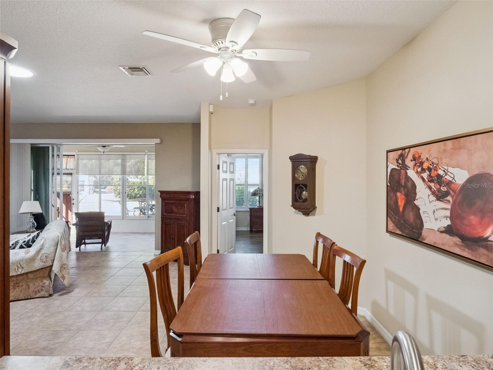 ROYAL HIGHLANDS PH 2 B SUB - Residential