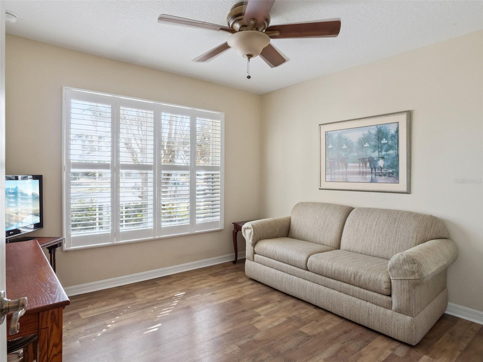 ROYAL HIGHLANDS PH 2 B SUB - Residential