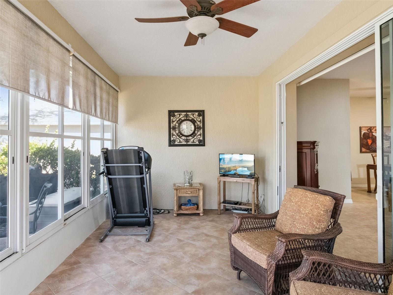 ROYAL HIGHLANDS PH 2 B SUB - Residential