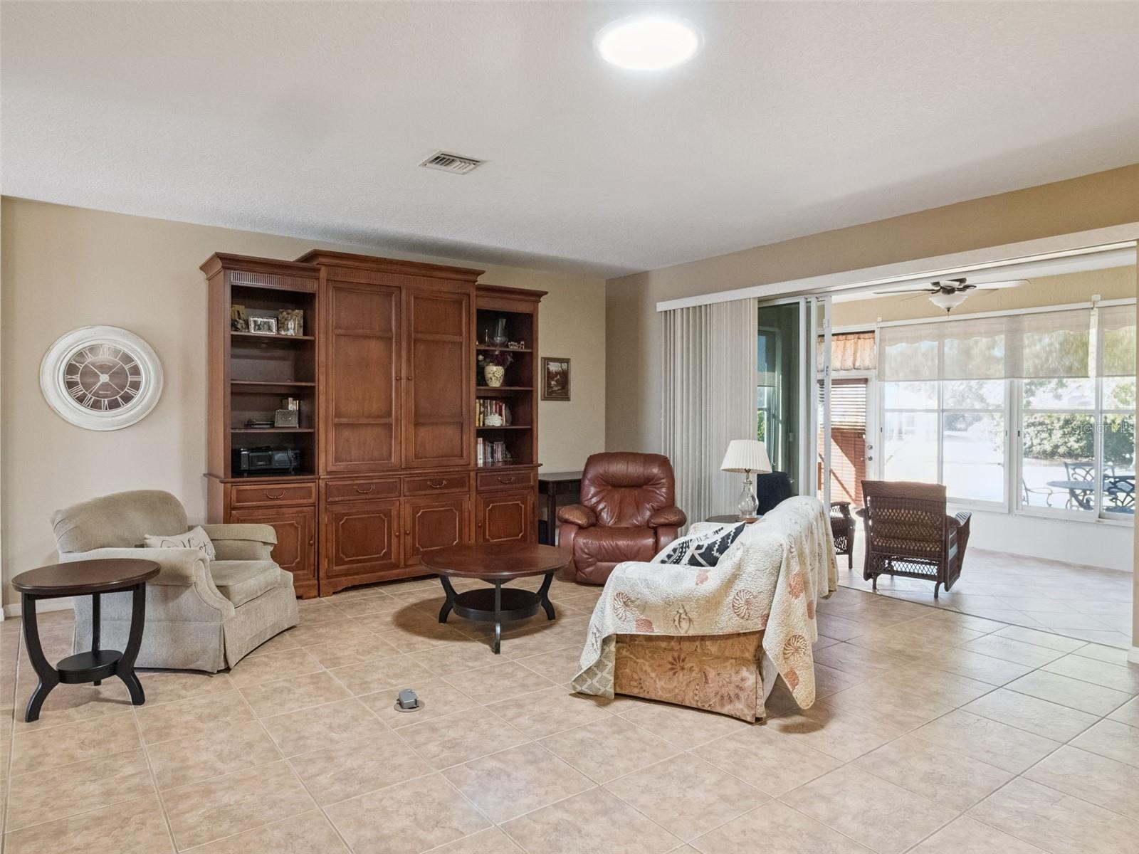 ROYAL HIGHLANDS PH 2 B SUB - Residential