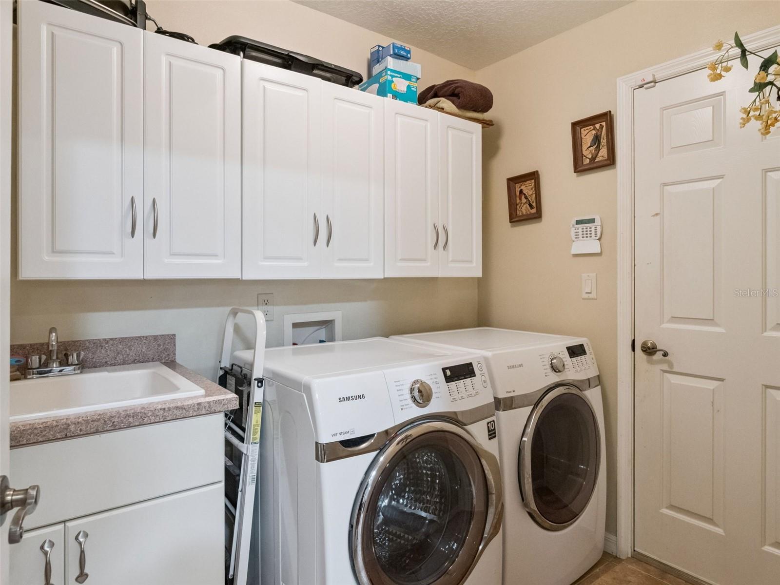 ROYAL HIGHLANDS PH 2 B SUB - Residential