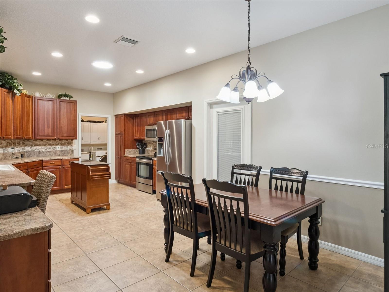 ROYAL HIGHLANDS PH 2 B SUB - Residential