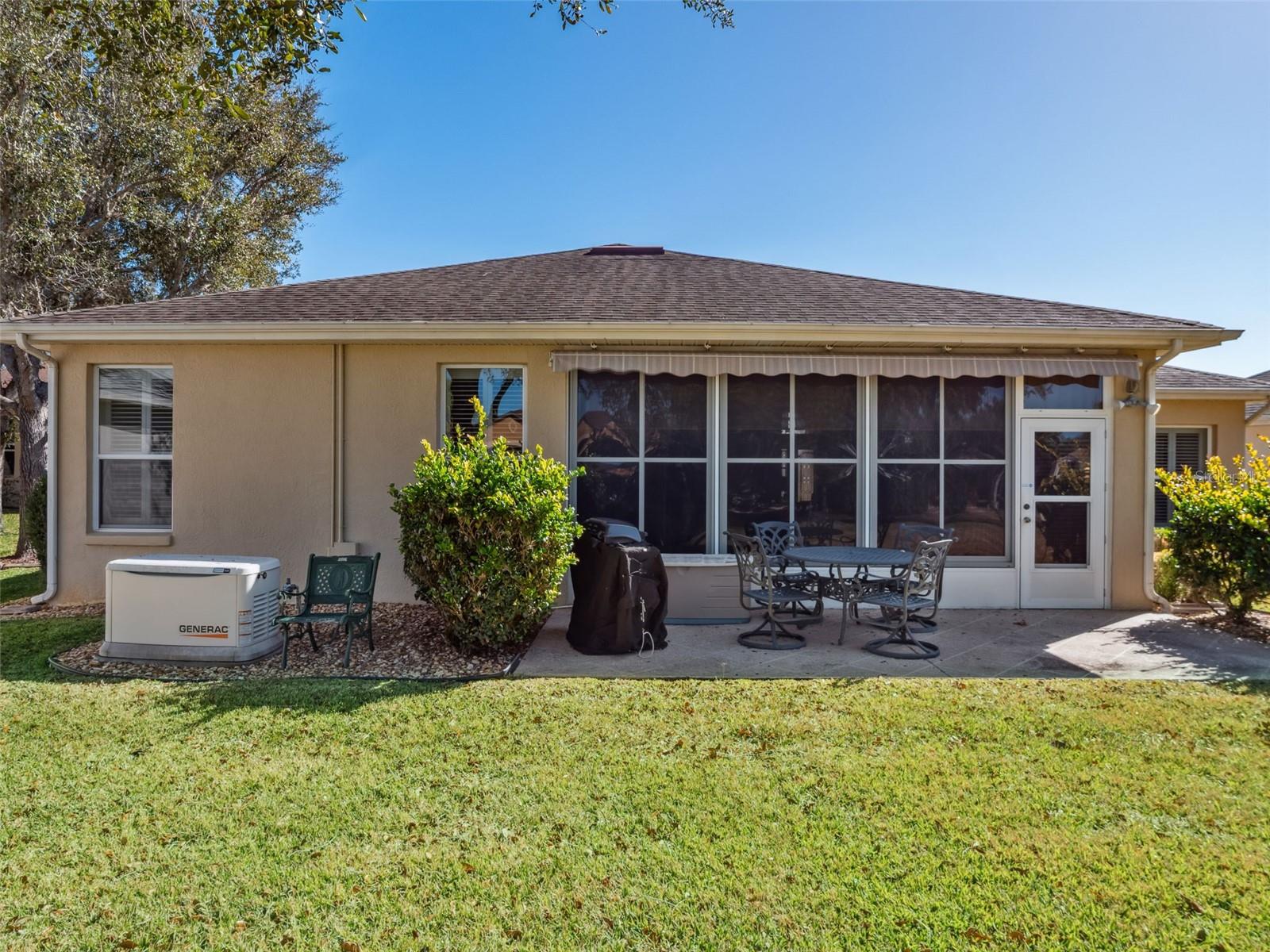 ROYAL HIGHLANDS PH 2 B SUB - Residential