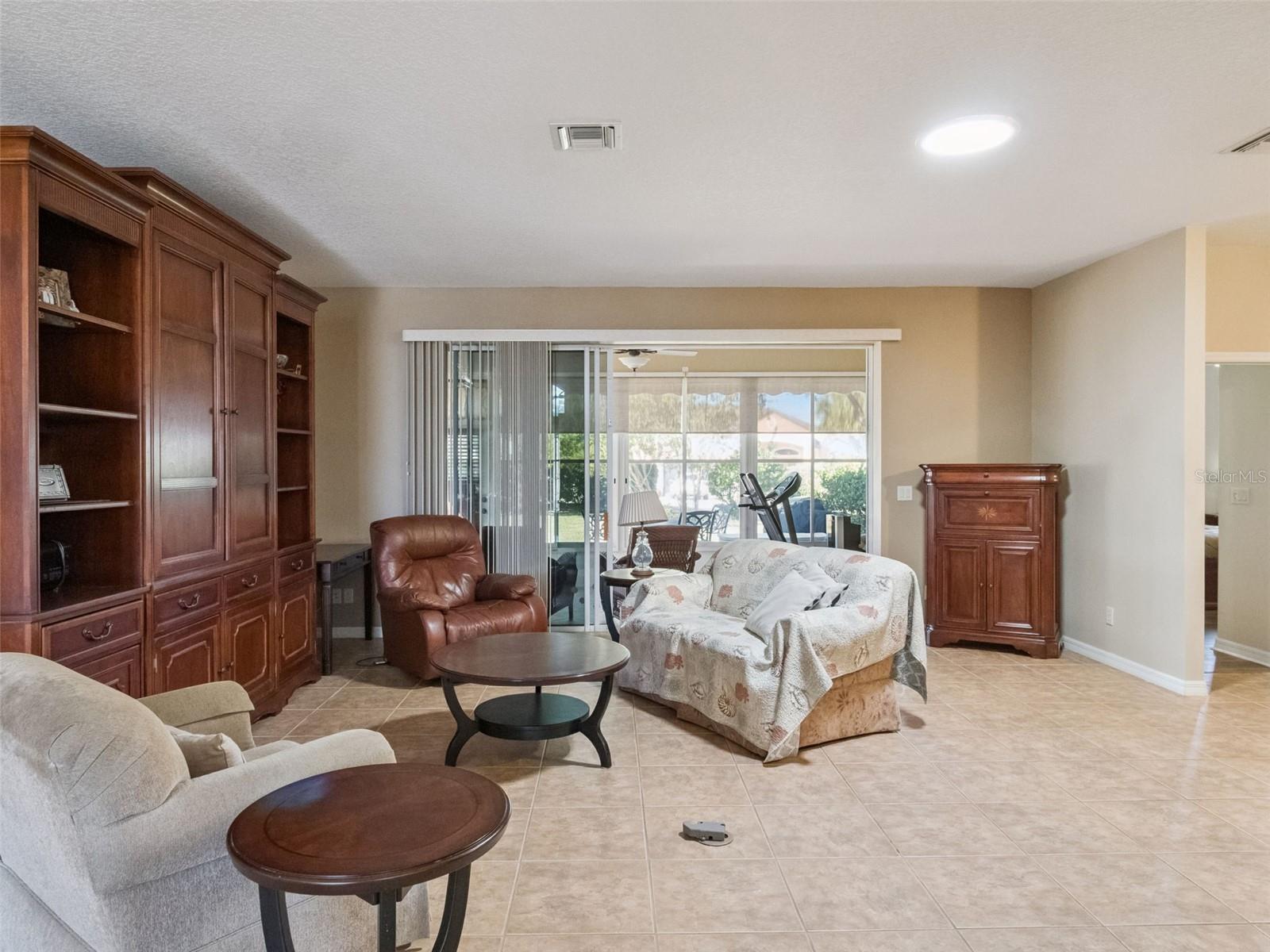 ROYAL HIGHLANDS PH 2 B SUB - Residential