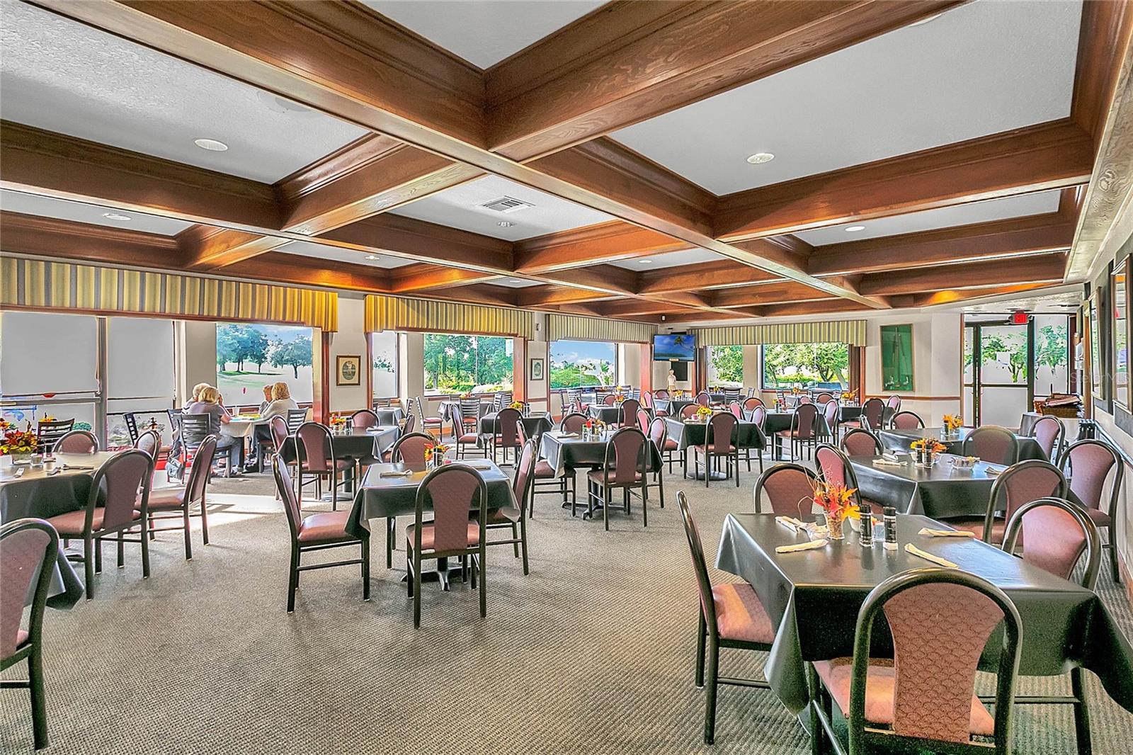 ROYAL HIGHLANDS PH 2 B SUB - Residential