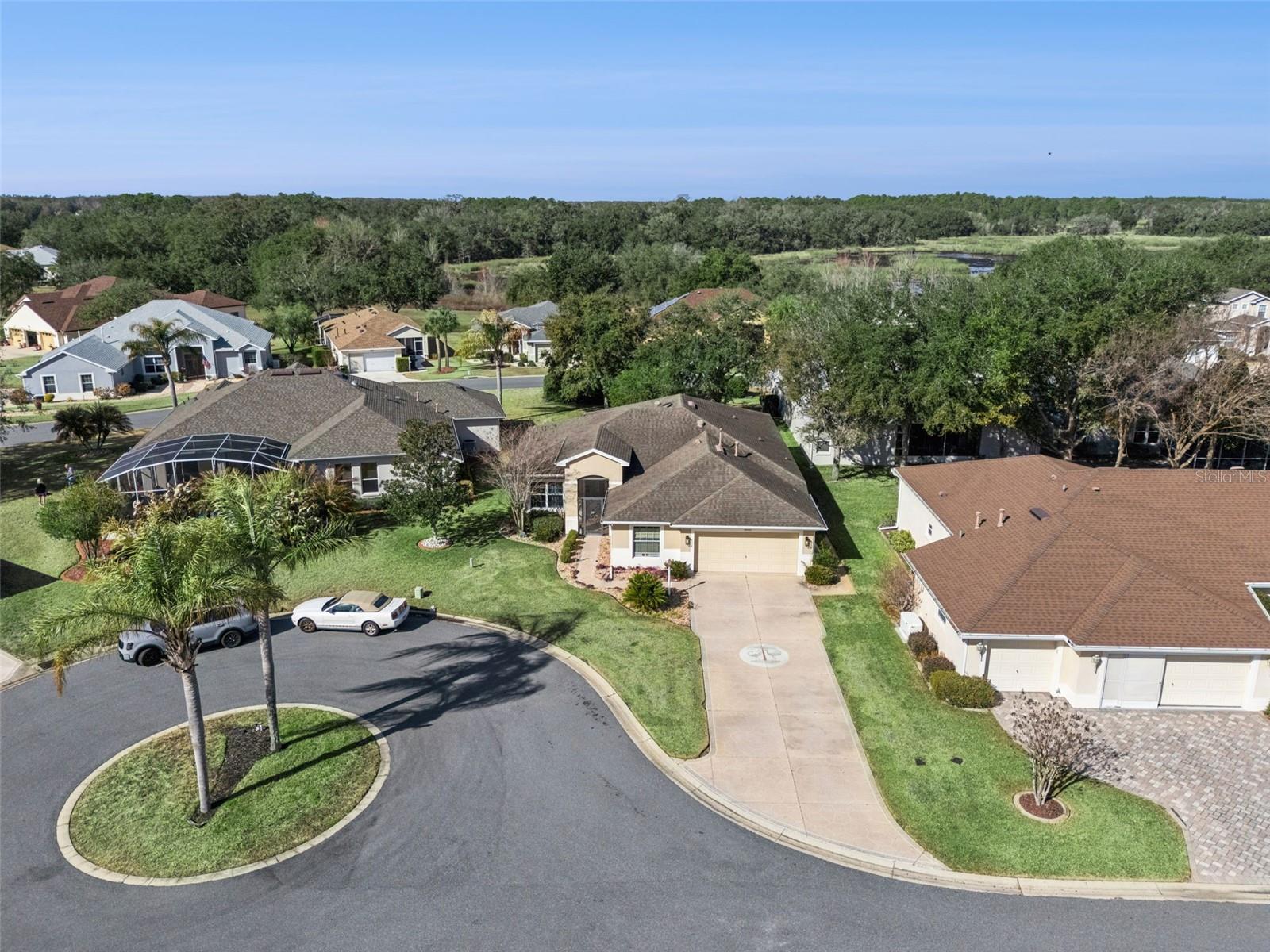 ROYAL HIGHLANDS PH 2 B SUB - Residential