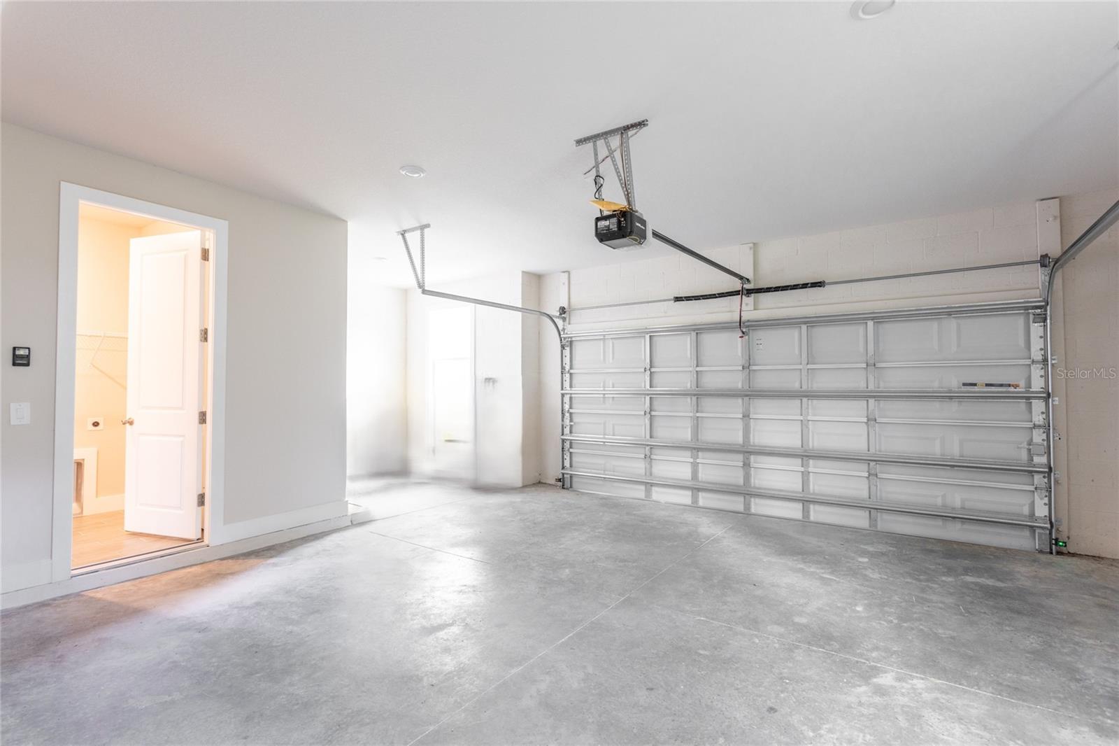 PUNTA GORDA ISLES SEC 20 - Residential