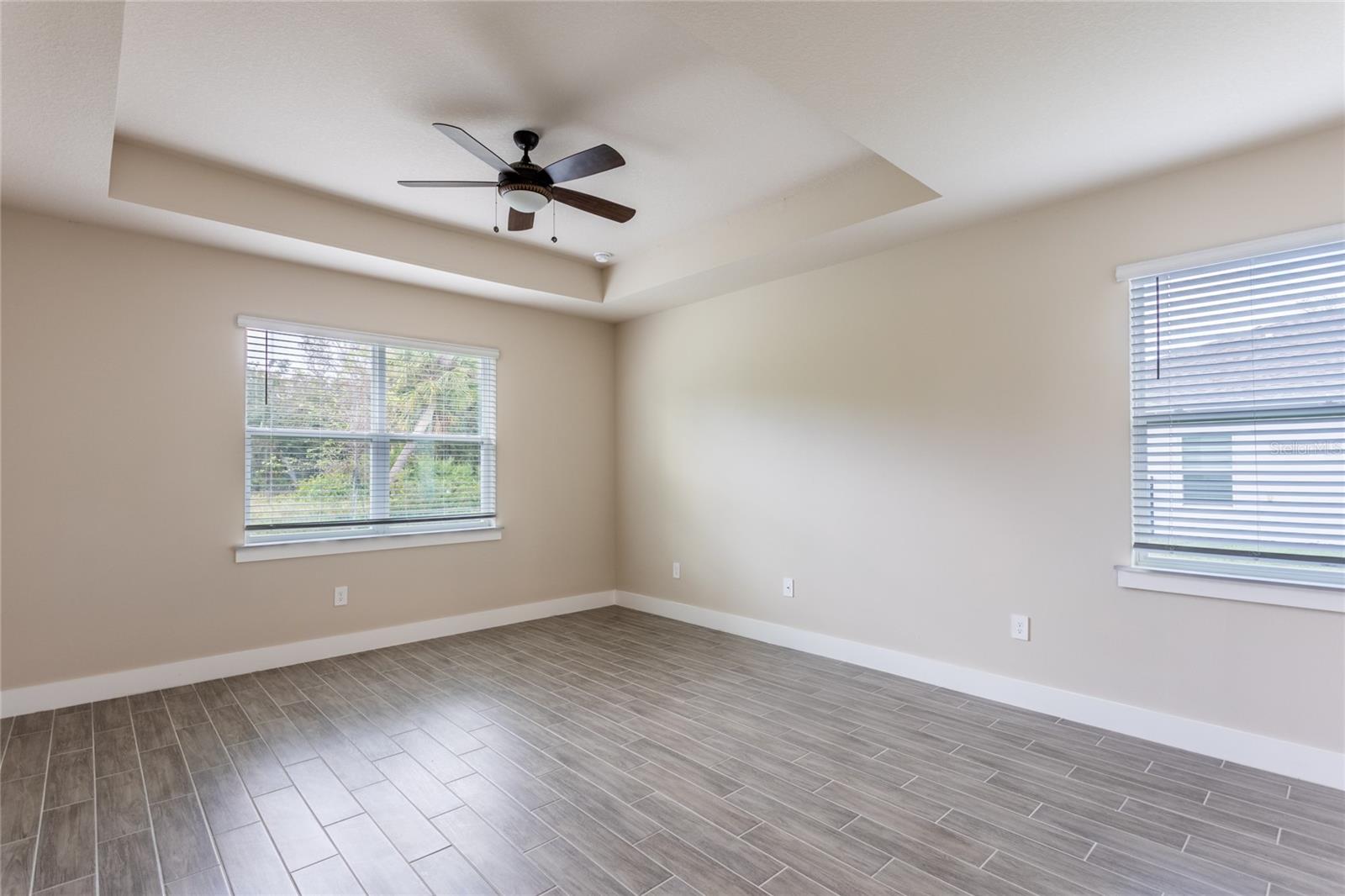 PUNTA GORDA ISLES SEC 20 - Residential