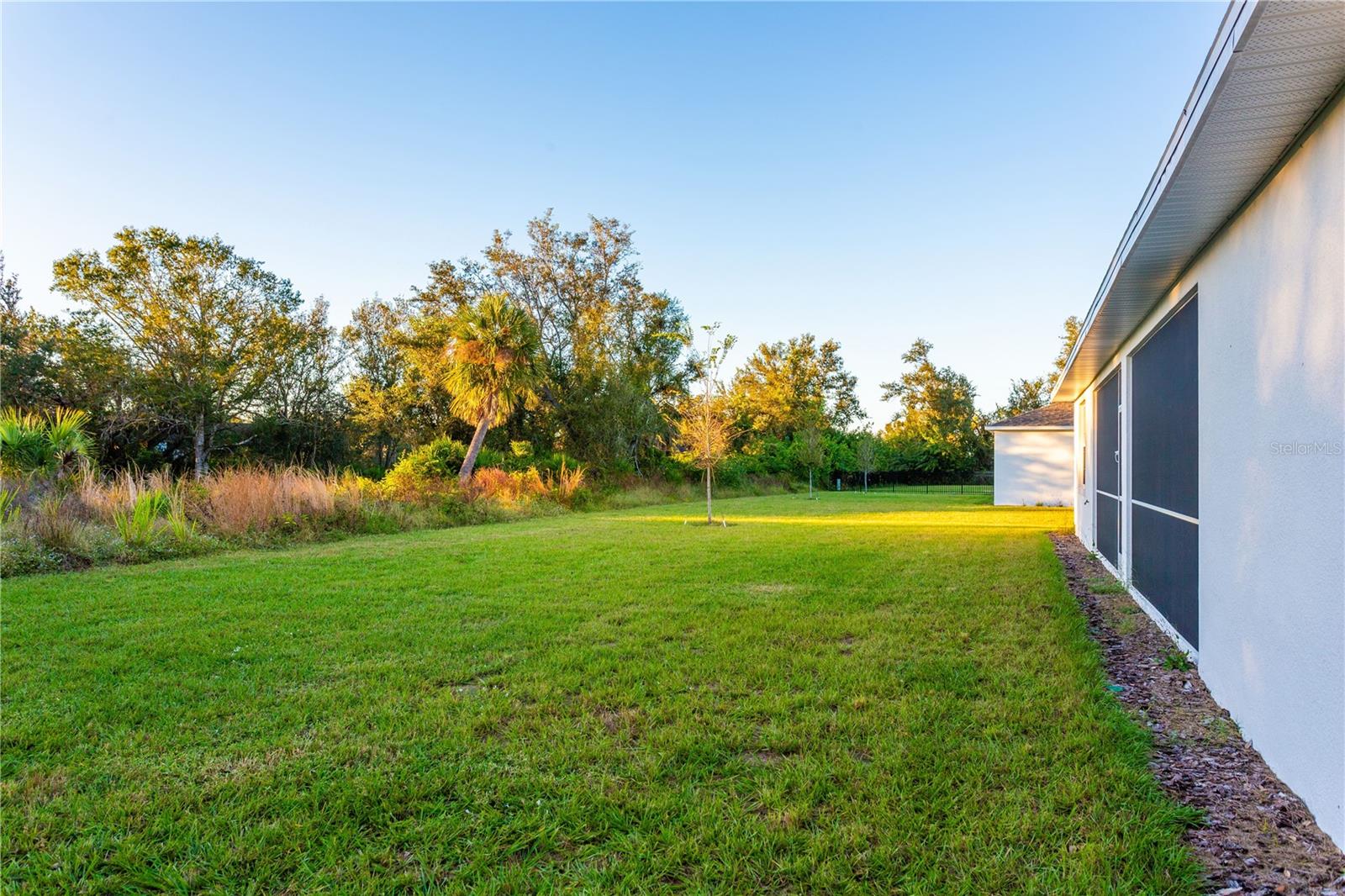 PUNTA GORDA ISLES SEC 20 - Residential