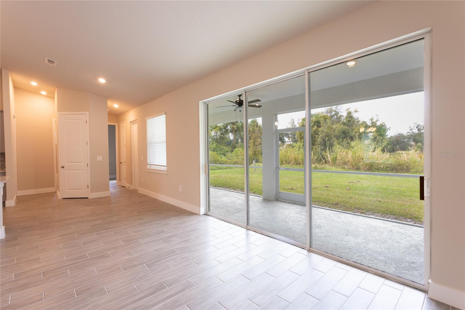 PUNTA GORDA ISLES SEC 20 - Residential