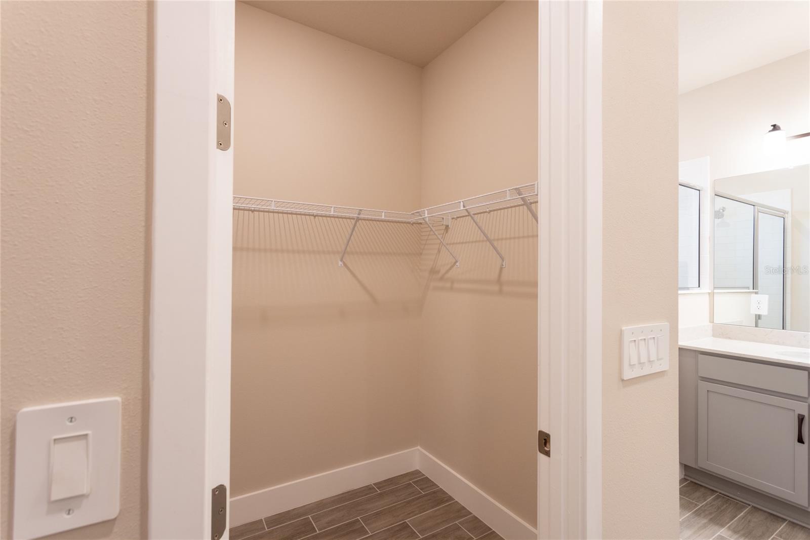 PUNTA GORDA ISLES SEC 20 - Residential