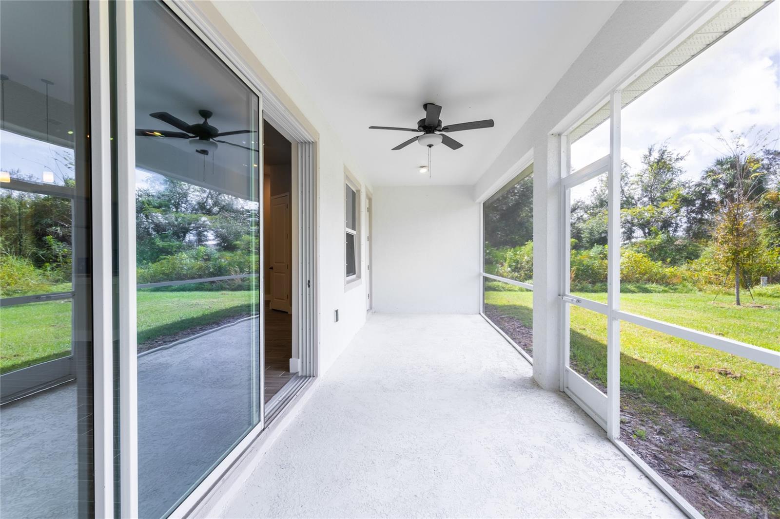 PUNTA GORDA ISLES SEC 20 - Residential