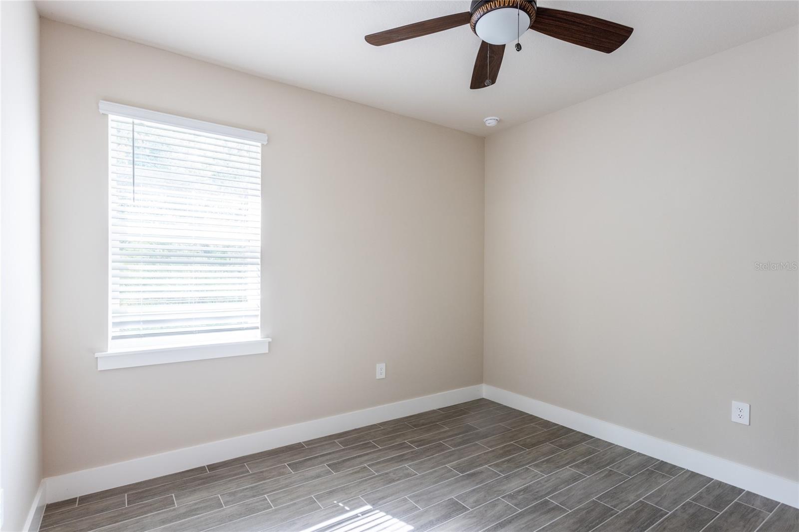 PUNTA GORDA ISLES SEC 20 - Residential